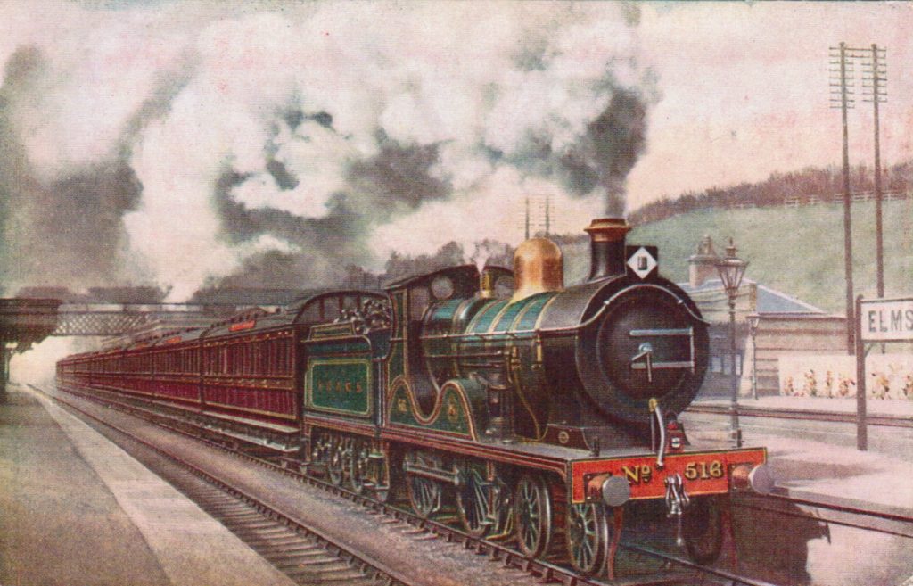 LEAD Technologies Inc. V1.01